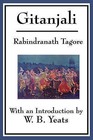 Gitanjali by Noted Writer and Nobel Laureate Rabindranath Tagore (Paperback / softback, 2008)