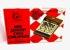 VTG FIDELITY ELECTRONICS Mini Sensory Compute...