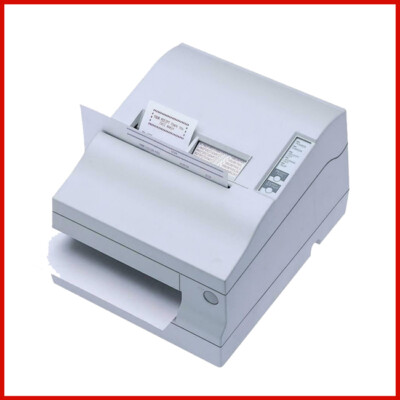 Epson TM-U950 Parallel