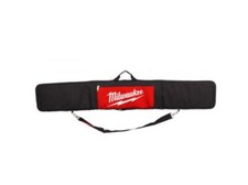 Milwaukee Guide Rail Bag PSA-4 For GR1400 (ONLY BAG) -EXPRESS SHIP