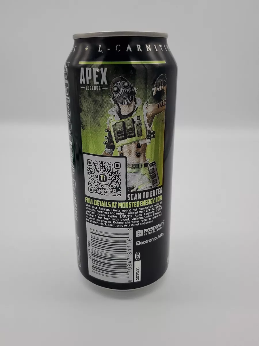 DrinkApex (@apex_drink) / X