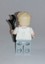 Bild 3 von 3