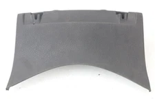 REAR CENTRE UPPER FAIRING - PIAGGIO XEVO X-EVO 250 (2007 - 2012)