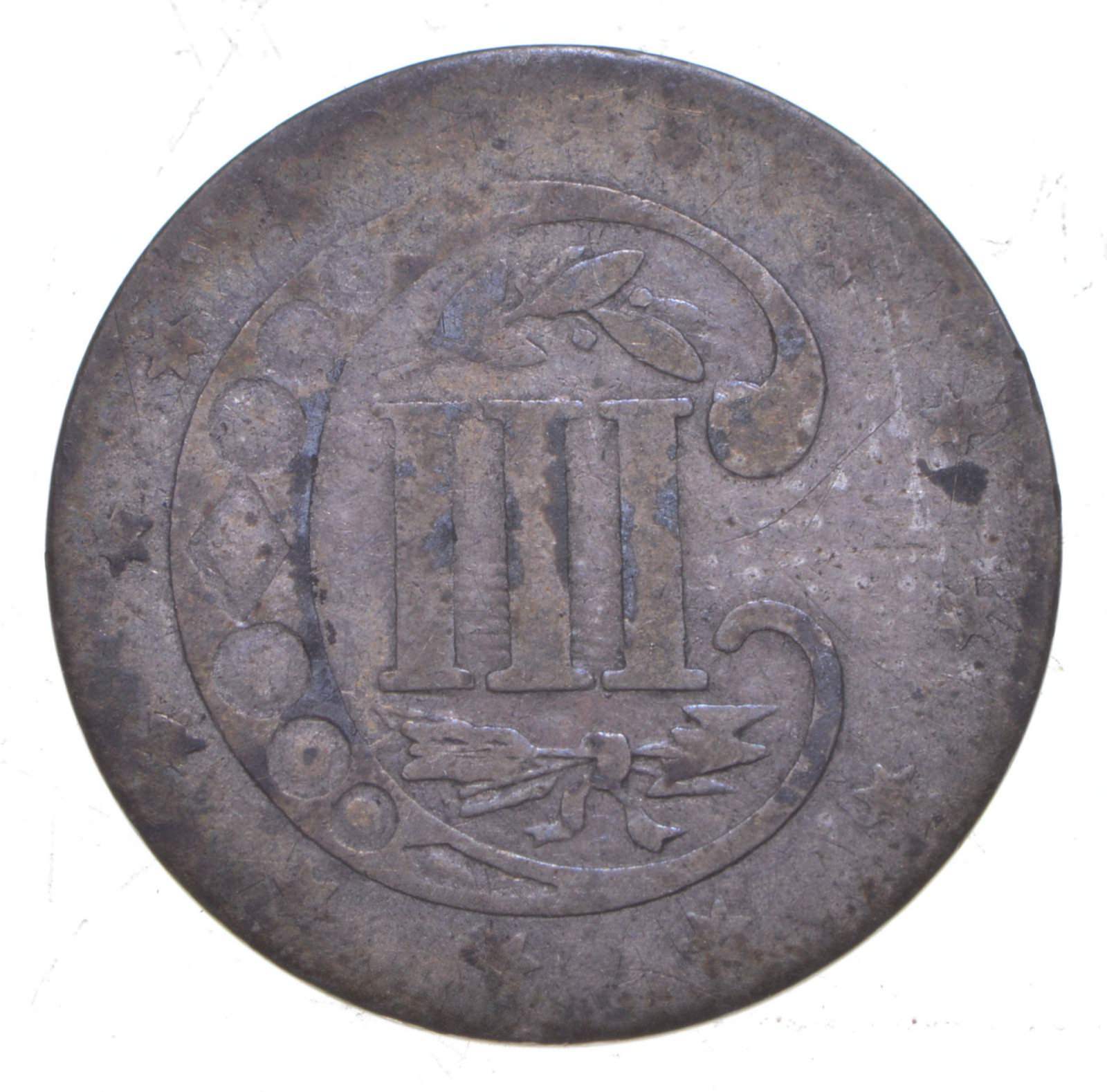 Foto 2 di 3