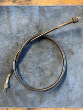 Cable compteur Suzuki 125 TSR
