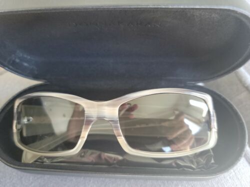 NEW Nouvelle Vague Sunglasses Style S.71 Donna 48 (j9) | eBay display picture 2