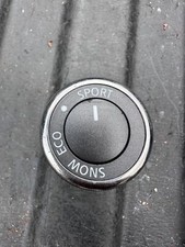 Accessoires Neige Infiniti M30