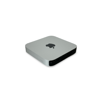 Apple MacMini Late 2014 i7 16GB SSD250GB｜Macデスクトップ