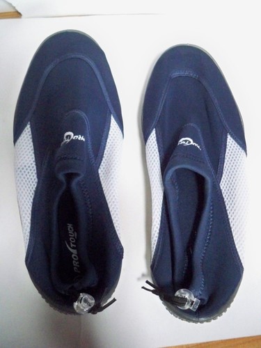 SCARPE DA SCOGLIO CORALLO PROTOUCH n.45 | eBay