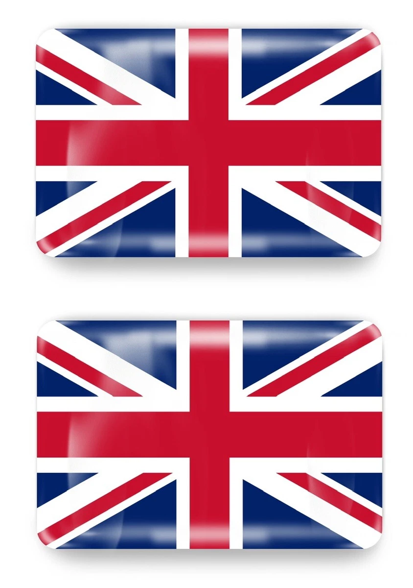 Frankreich Autoaufkleber Flagge Aufkleber Fahne Sticker Auto