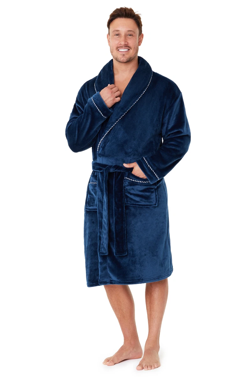 Top 128+ dressing gown jacket camera.edu.vn