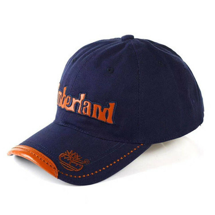 Capellino Uomo LONGLE Cappellini Baseball Lazarbeam Gingy Logo