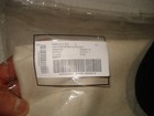 100% AUTHENTIC NEW WOMEN BURBERRY LONDON HERITAGE ENGLISH STOLE WOOL SCARF  — photo 5