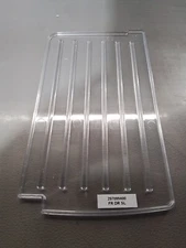 Frigidaire Fridge Crisper Drawer Divider PN: 297099400