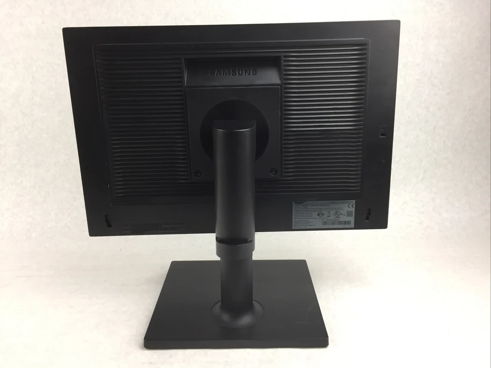 product-image-8