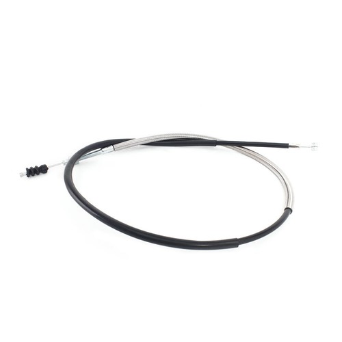 For Yamaha YFM 660R Clutch Cable Raptor 660 660R YFM660R 2001 2002 2003