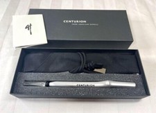 AMEX Centurion Bamboo Glass Pen Birthday Gift New American Express Exclusive