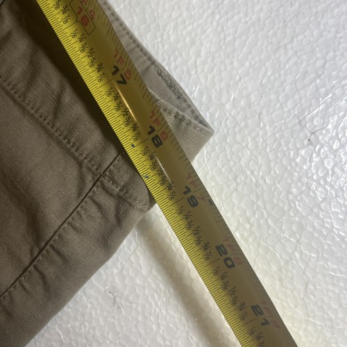 Volcom Short Size 36 - Picture 11 of 14