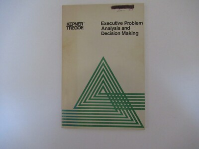 PROBLEM SOLVING MADE SIMPLE;  LEARN THE ART OF SOLVING PROBLEMS