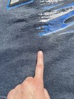 Bild 10 von 11
