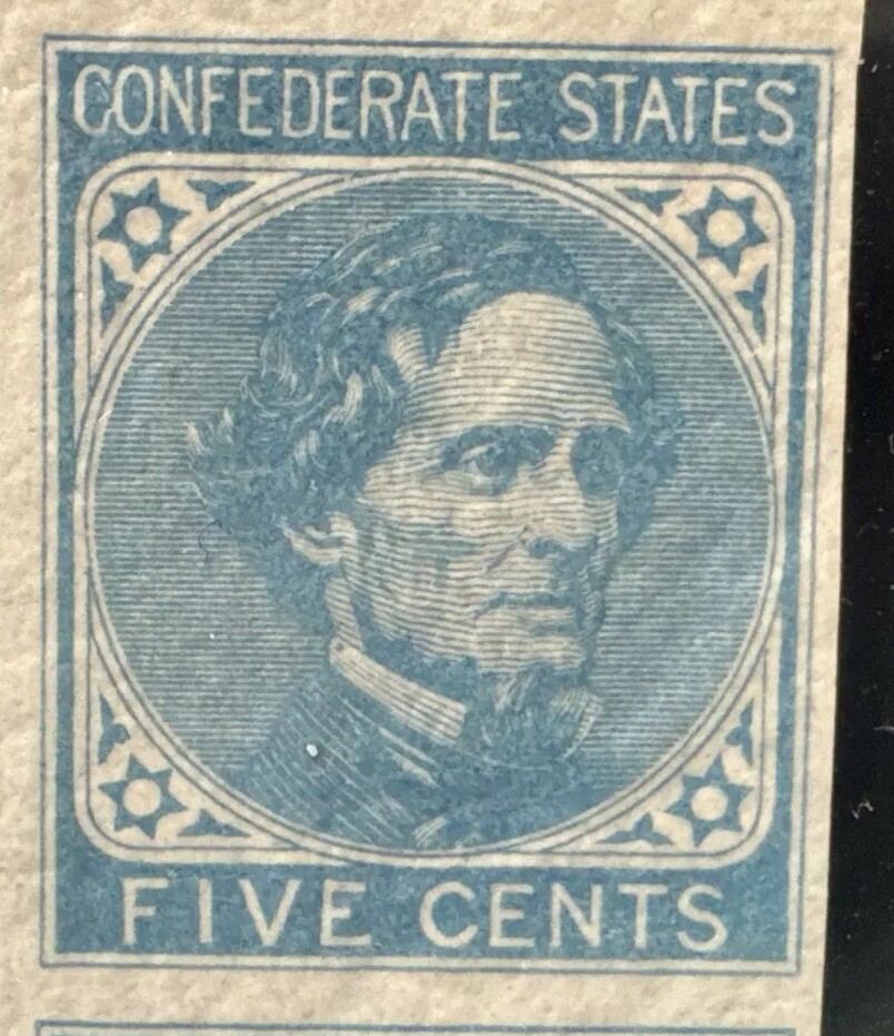 Picture 5 of 6