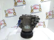 Climatisation et Accessoires Hyundai ACCENT