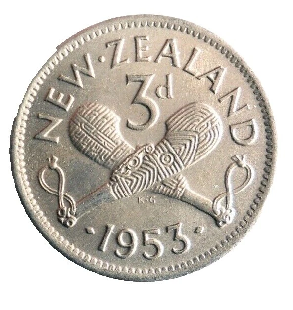 5 分人民币1956 中华民国金币(1949-现在) 的人| eBay