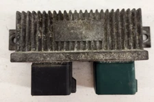Ford Powerstroke  6.0  6.4  7.3 Diesel Glow Plug Relay Control Module
