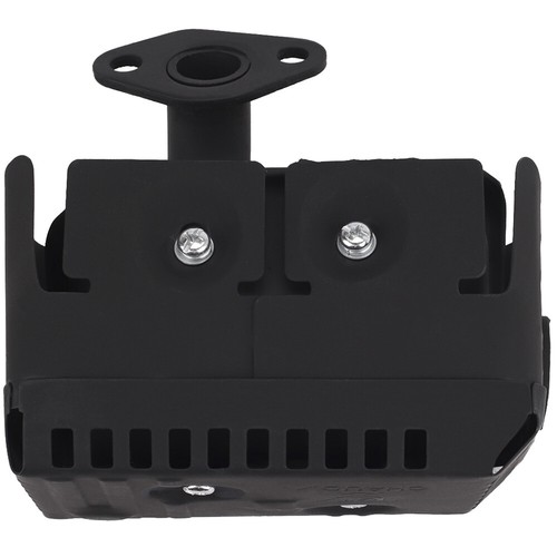 Simpson 60735 60689 Pressure Washer 