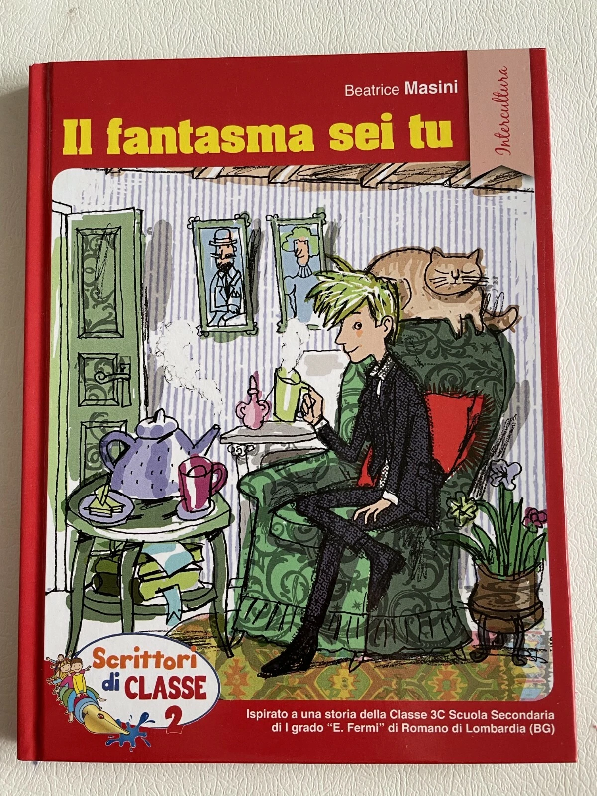 Foto 1 di 2