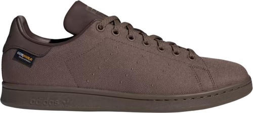 MEN'S ADIDAS ORIGINALS STAN SMITH Orbit Green PRIMEGREEN CORDURA