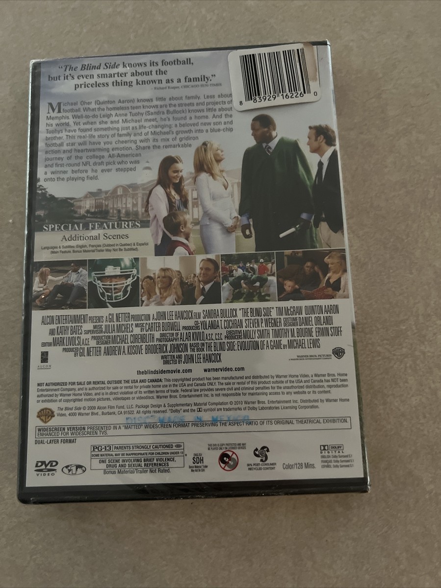 その他 Beck - Set 6/ [DVD] 514GFFxMUhL._UF894,1000_QL80_.jpg