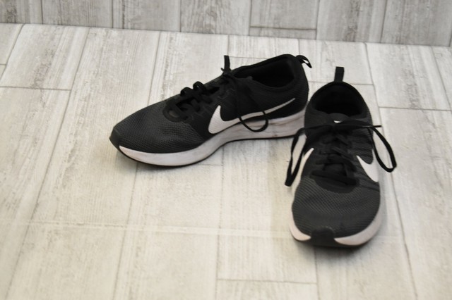 nike dualtone racer women's
