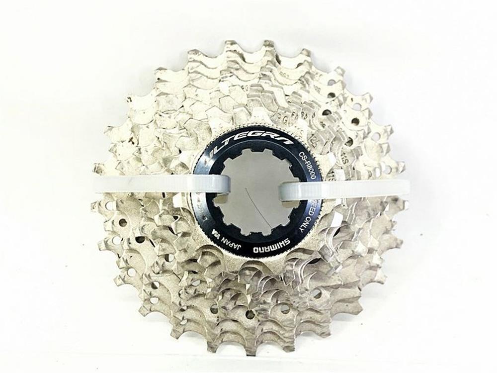 Direct from Japan SHIMANO Ultegra ULTEGRA CS-R8000 11-25T 11