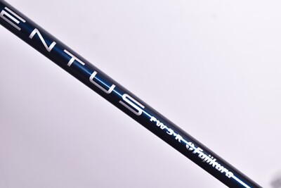 NEU PING G30 G400 3 HOLZSCHAFT VENTUS REGULAR FLEX SCHAFT 58 GRAMM