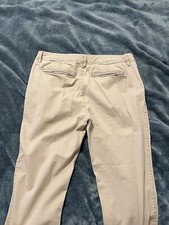 liz claiborne Pants Size 10