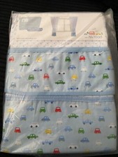 NEW Mothercare CURTAINS