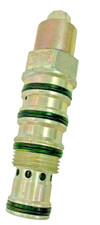 R930006135 Rexroth 045933038620000-VBSY-12U-RS-4:1-20 Counterbalance Valve 