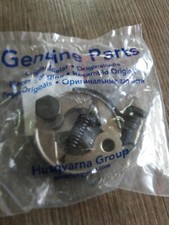 Frizione Decespugliatore Mcculloch Elite 3000 4000 Cabrio Plus 347L B407 2.510L