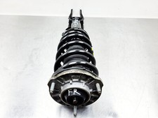 ALFA ROMEO STELVIO 949 AMMORTIZZATORE ANTERIORE DESTRO LATO GUIDA 2.0 BENZINA 2021