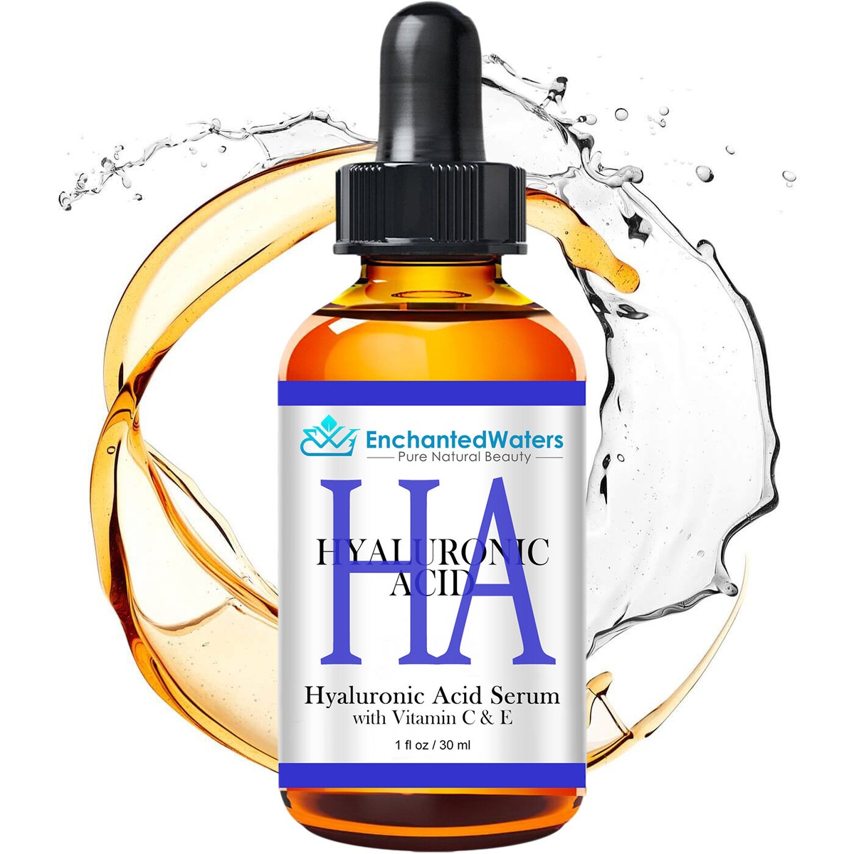 ジェニス　C-Haku Watery Serum GENiS Professional | 商品詳細