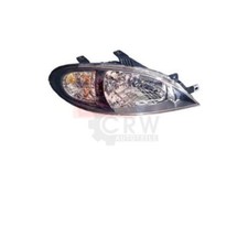 Scheinwerfer rechts für Chevrolet Lacetti J200 1.6 1.4 16V