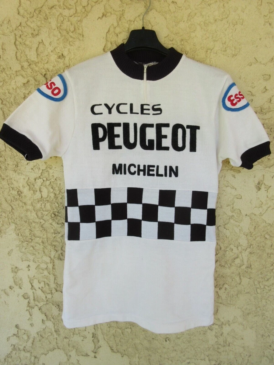 Les équipes du Tour de France 1971
