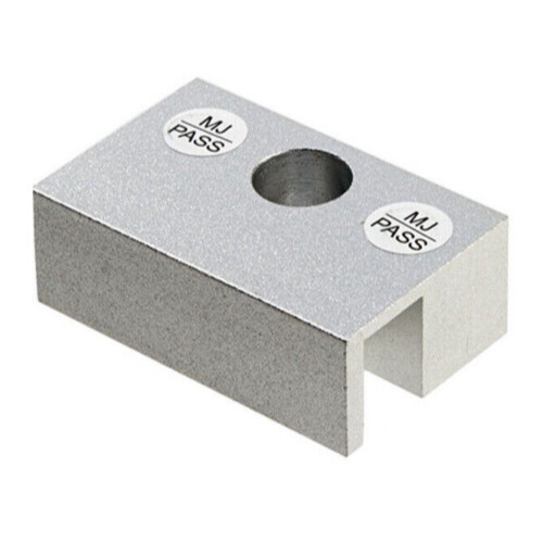 IP65 Exterior Impermeable Control de Acceso de Huellas Dactilares Terminal TF1700 ZKSsoftware - Imagen 20 de 22