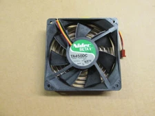 Nidec A34346-58 Server - Square Fan INTI