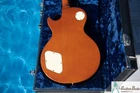 Picture 4 of 14