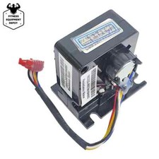 Part # 193223 Resistance Motor Brake Tension - NordicTrack Reebok Proform Epic