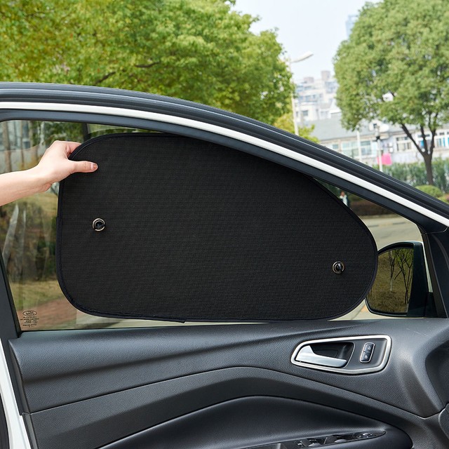 car stereo screen shade car stereo screen shade