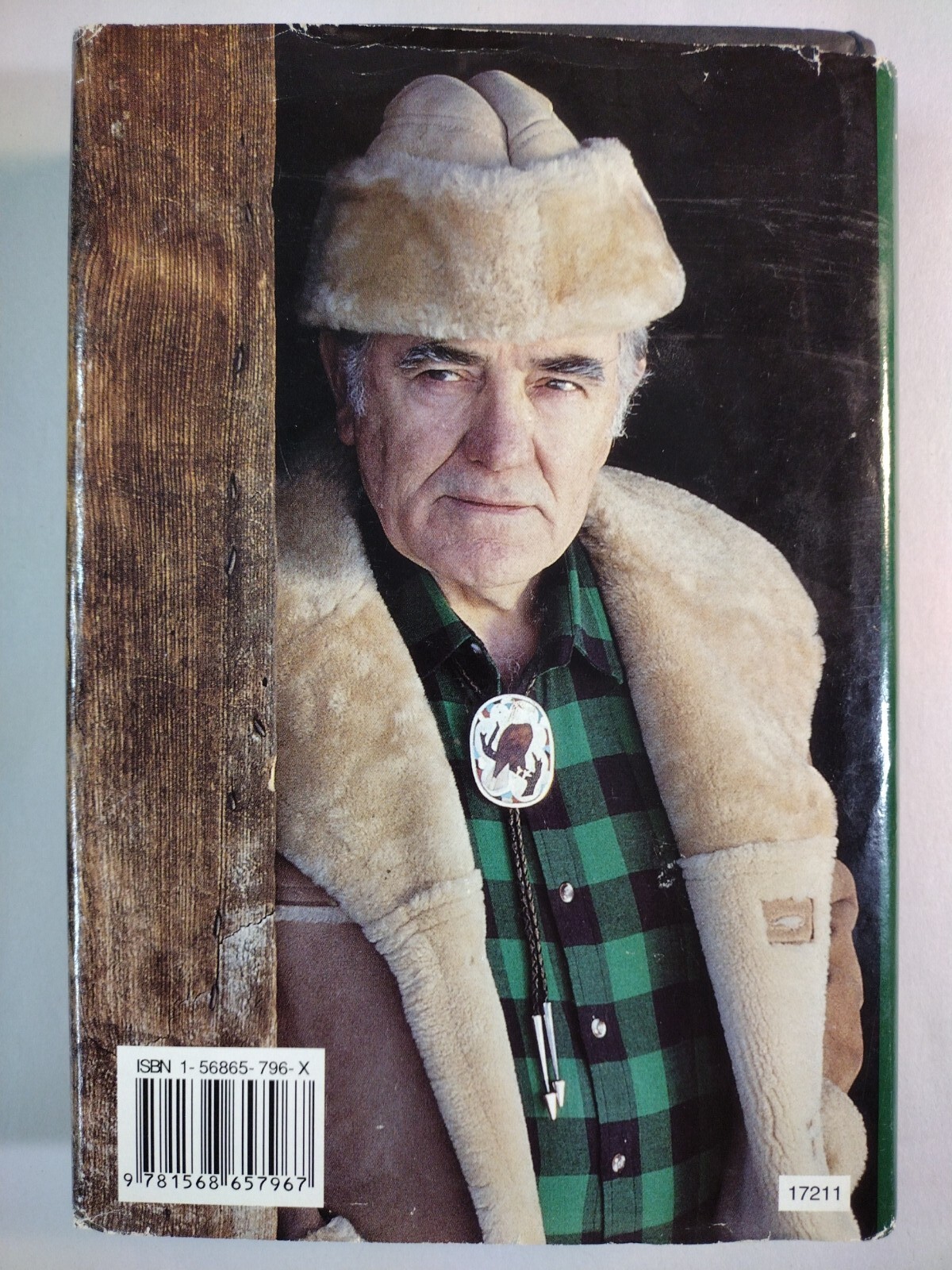 Monument Rock By Louis L'amour eBay