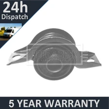 Fits Ford Focus 1998-2005 Purevue Front Rear Track Control Arm Bush 98AG3A262AG